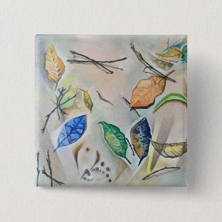 Chapa Cuadrada Amazon Floor