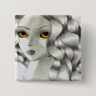 Chapa Cuadrada Ambarino