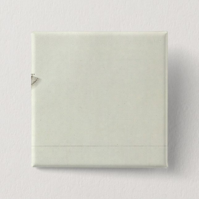 Chapa Cuadrada Ambleteuse (Anverso)