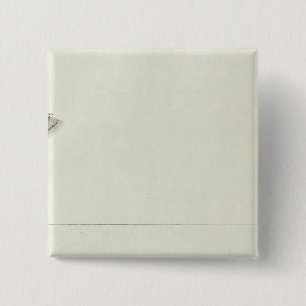 Chapa Cuadrada Ambleteuse