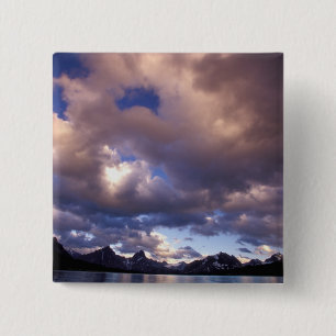 Chapa Cuadrada América del Norte, Canadá, Alberta, Jasper 5