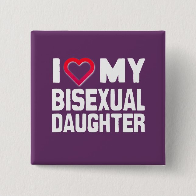 Chapa Cuadrada AMO A MI HIJA BISEXUAL - -.png (Anverso)