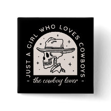 Amo de los vacunos romance oscuro occidental