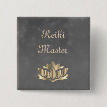 Amo de Reiki