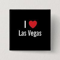 Amo Las Vegas