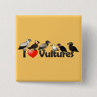 Amo los buitres (Eurasia)