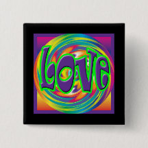 Amor al estilo de los años 70