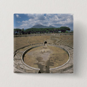 Chapa Cuadrada Amphitheatre, c.80 comenzado A.C.