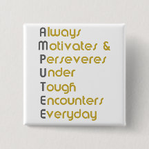 Amputee A.M.U.T.E.E.