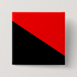 Chapa Cuadrada Anarquista, bandera política de Colombia