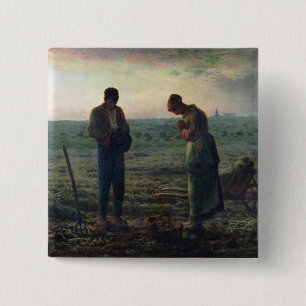 Chapa Cuadrada Angelus, 1857-59