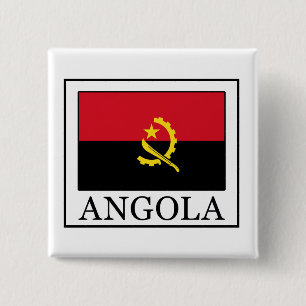 Chapa Cuadrada Angola