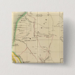 Chapa Cuadrada Angola, Namibia 44