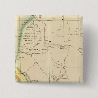 Chapa Cuadrada Angola, Namibia 44
