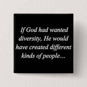 Chapa Cuadrada Anime el revés de la diversidad (sq)