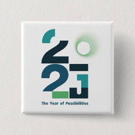 Chapa Cuadrada Años de posibilidades