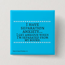 Ansiedad de separación