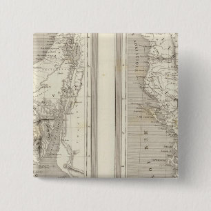 Chapa Cuadrada Antiguo Egipto, Antigua Grecia