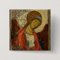 Archangel Michael c1414