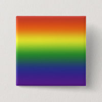 Arco iris