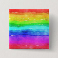 Arcoiris pintado
