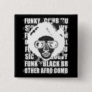 CHAPA CUADRADA ARFO-W