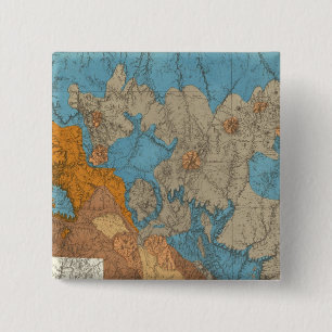 Chapa Cuadrada Arizona 5