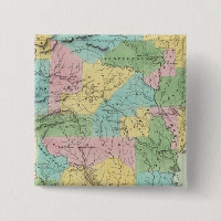 Arkansas