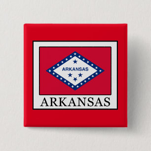 Chapa Cuadrada Arkansas