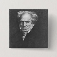 Arthur Schopenhauer