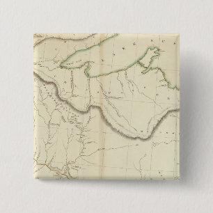 Chapa Cuadrada Asentamientos indios en América del Norte 4