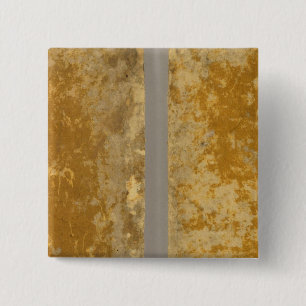 Chapa Cuadrada Asia 46