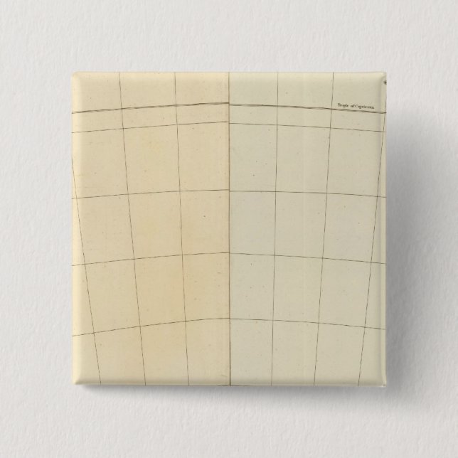 Chapa Cuadrada Asia meridional (Anverso)