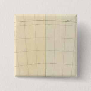 Chapa Cuadrada Asia meridional