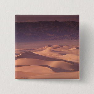 Chapa Cuadrada Asia, Mongolia, desierto de Gobi, Gobi Gurvansaikh