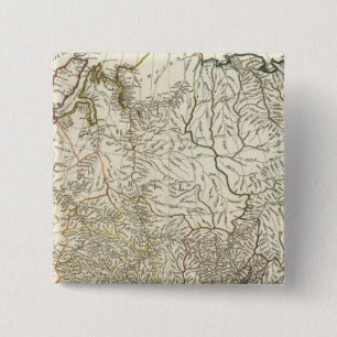 Chapa Cuadrada Asilo 3