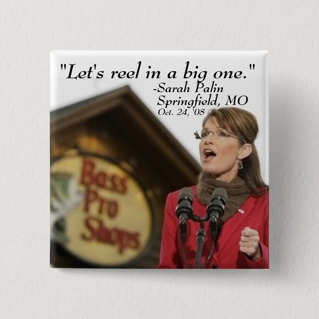 Chapa Cuadrada "Aspemos en grande." - Modificado para requisitos (Anverso)