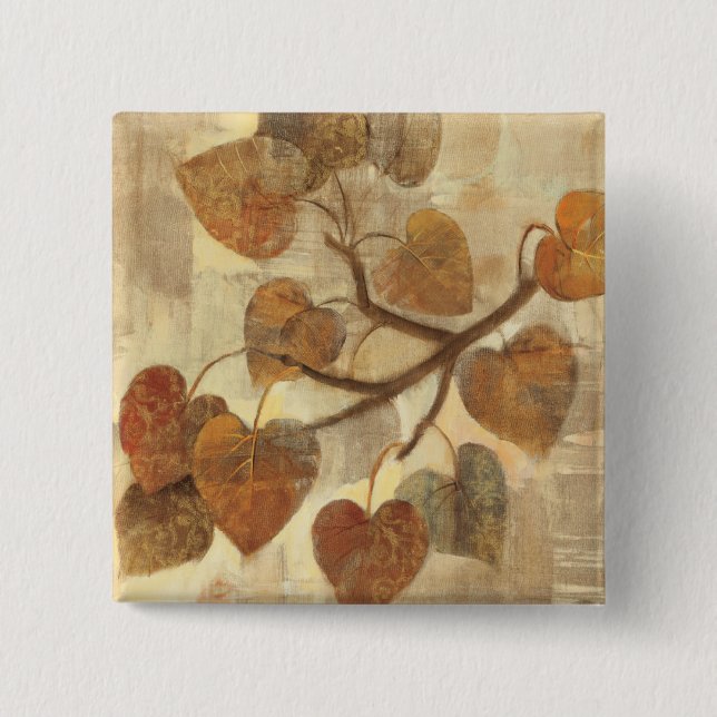 Chapa Cuadrada Aspen (Anverso)