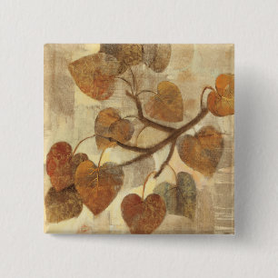 Chapa Cuadrada Aspen