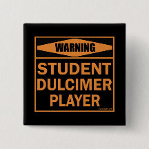 ¡Atención! ¡Jugador Dulcimer Estudiantil!