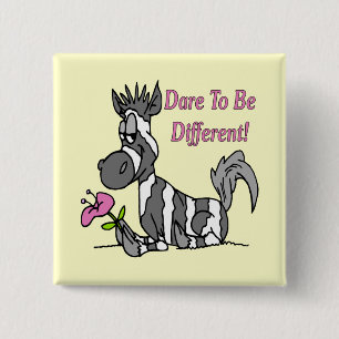 Chapa Cuadrada ¡Atrevimiento a ser diferente!