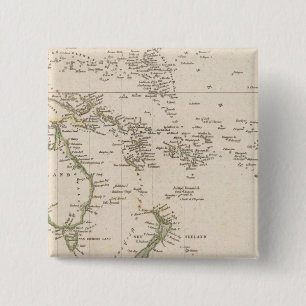 Chapa Cuadrada Australia 10