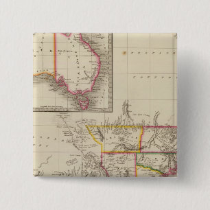 Chapa Cuadrada Australia 2