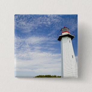 Chapa Cuadrada Australia, Estado de Queensland, Cleveland.Es