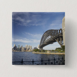 Chapa Cuadrada Australia, Nueva Gales del Sur, Sydney