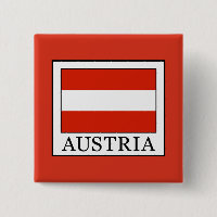 Austria