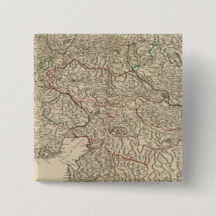 Chapa Cuadrada Austria 4