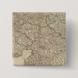 Chapa Cuadrada Austria 4