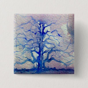 CHAPA CUADRADA AVALON