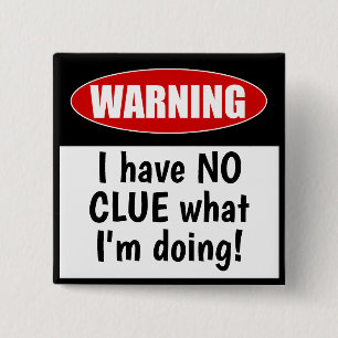 Chapa Cuadrada Aviso: NO tengo NI idea de lo que estoy haciendo g